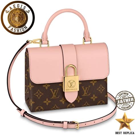 pink and brown louis vuitton bag|louis vuitton pink tote bag.